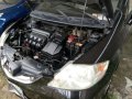 Honda City idsi 2003 Cebu unit kinis FOR SALE-4