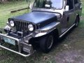Toyota Owner Type Jeep for sale-0