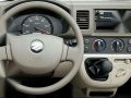 Fresh Suzuki Minivan Multicab Manual For Sale -3