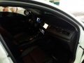 2017 Honda HRV 1.8L for sale-4