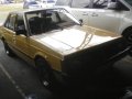 Mitsubishi Lancer 1983 for sale-0