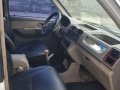 Mitsubishi Adventure 2007 FOR SALE-3
