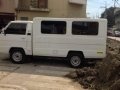 FOR SALE FB Mitsubishi L300 2016 model-5