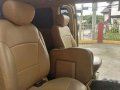 Hyundai Starex 2008-3