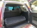 FOR SALE Honda Crv gen2 2003 model-8