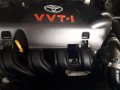 Toyota Vios 1.3j 2010model  FOR SALE-11