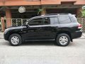 TOYOTA LAND CRUISER VX V8 2012 FOR SALE-3