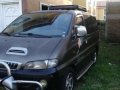 Hyundai Starex 1999 FOR SALE-2