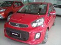 Brand new Kia Picanto 2017 for sale-0