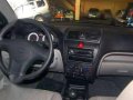 Kia PICANTO 2010 Manual Hatchback For Sale -1