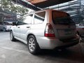 1997 Subaru Forester 4WD Automatic Gas for sale-5