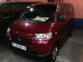 Suzuki APV 2015 for sale-2