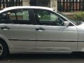 Good as new BMW 316i 2003 for sale-1