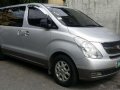 2010 Hyundai Grand Starex FOR SALE-0