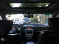 Nissan Murano 2007 AT Silver SUV For Sale -2