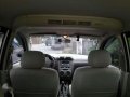 Toyota Avanza 2007 for sale-6