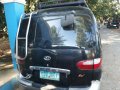 Hyundai Starex 1998 for sale-1