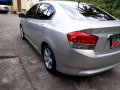 Honda City 2010 for sale-4