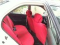 Mitsubishi Lancer 1998 for sale-5