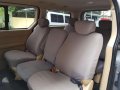 Hyundai Grand Starex 2013 for sale-5