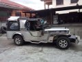 "FOR SALE ONLY" TOYOTA Owner Type Jeep-2