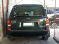 Ford Escape 2007 for sale-1