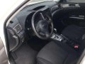 2012 Subaru Forester for sale-8