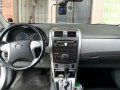 Well-kept Toyota Corolla Altis 2014 for sale-3