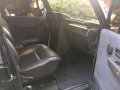 Hyundai Galloper 1997 for sale-4