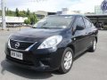 2015 Nissan Almera 1.5L MT Gas FOR SALE-2