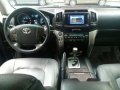 Well-kept Toyota Land Cruiser 2012 for sale-10