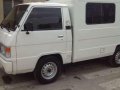 FOR SALE FB Mitsubishi L300 2016 model-3