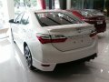 Brand new Toyota Corolla Altis 2017 for sale-5