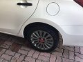 Good as new Toyota Vios 2015 for sale-10