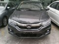 Well-kept Honda City 2017 for sale-3