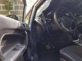 Ford Fiesta 1.0L Echoboost HB Silver For Sale -5