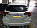 2017 Honda HRV 1.8L for sale-1