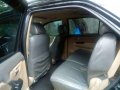 2013 Toyota Fortuner G for sale-6