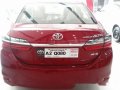Brand new Toyota Corolla Altis 2017 for sale-4
