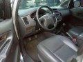 2016 Toyota Innova 2.0 J Manual GAS FOR SALE-6