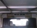 Mitsubishi L300 1999 Dual Aircon White For Sale -6