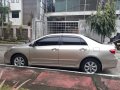 Well-kept Toyota Corolla Altis 2012 for sale-2
