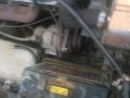 Toyota Landcruiser 4x4 2B Engine 1982 Silver For Sale -2