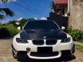 2011 BMW M3 for sale-3