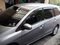 Honda Mobilio 2016 for sale-0