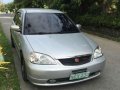 2002 Honda Civic for sale-0