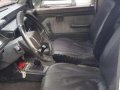 Mitsubishi L200 Pick Up 1996 FOR SALE-4