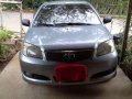 Toyota Vios 2000 for sale-0