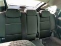 Well-maintained SsangYong Actyon 2008 for sale-6