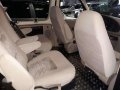 2005 Ford E150 Automatic for sale-5